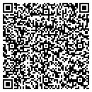 QR code with Clearview Software contacts