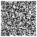 QR code with Carpenters In Action contacts
