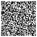 QR code with Royal Embroidery LLC contacts