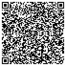 QR code with Monadnock Friends Meeting contacts