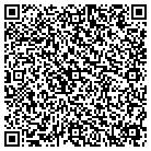 QR code with Capital Investigating contacts