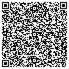 QR code with Shoe String Trucking contacts