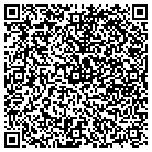 QR code with New England Winter Fleece Co contacts