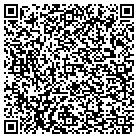 QR code with Chim Chimney Service contacts