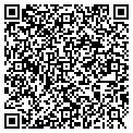 QR code with Pizza Hut contacts