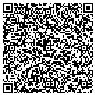 QR code with Sierra Bravo Aviation Inc contacts