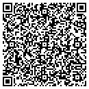 QR code with David C Frost DMD contacts
