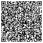 QR code with Steenbeke & Sons Building contacts