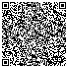 QR code with Maurice's Rug Gallery contacts