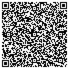 QR code with Spectrum 1-Hour Photo & Camera contacts