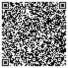 QR code with Advanced Benefit Design contacts