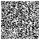 QR code with Solar Components Corp contacts