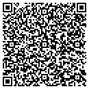 QR code with Steven Lenander contacts