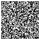 QR code with Write Occasion contacts