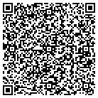 QR code with Lamplighters Of Amherst contacts