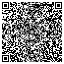 QR code with Previsuals & Design contacts
