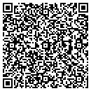 QR code with Comm Dev Ser contacts
