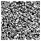 QR code with Center For Envmtl Educatn contacts