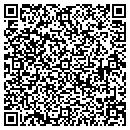 QR code with Plasnet Inc contacts