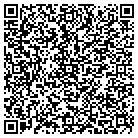 QR code with Linehan Landscaping & Property contacts