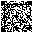 QR code with Strategies Online contacts