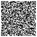 QR code with Top Shelf PC contacts