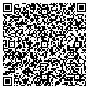 QR code with Alchemy Designs contacts
