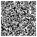 QR code with BNI Distribution contacts