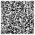 QR code with Crown Point Industrial contacts