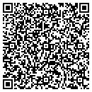 QR code with Wash ME Now LLC contacts