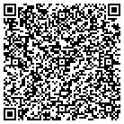 QR code with Brian Zimmerman Photographics contacts