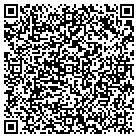 QR code with Community Baptist Of Miracles contacts