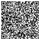 QR code with Financial Focus contacts
