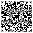 QR code with Navajo Realty Assoc LLC contacts