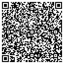 QR code with Rauscher Industries contacts