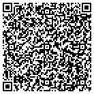 QR code with Fire Suppression Equipment contacts