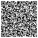 QR code with Joseph A Campagna Jr contacts