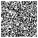 QR code with Carpet King & Tile contacts