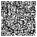 QR code with Bms contacts