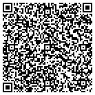 QR code with Phil Hernandez Sewer Rodding contacts