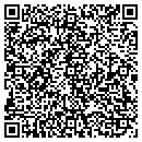 QR code with PVD Technology LTD contacts