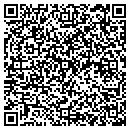 QR code with Ecofish Inc contacts