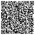 QR code with Kyle Ko contacts