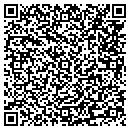 QR code with Newton Post Office contacts