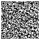 QR code with Saddlebrook Tack contacts