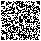 QR code with Ashland Electric Department contacts