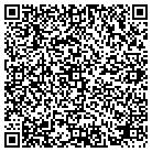 QR code with New Hampshire Institute Art contacts