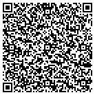 QR code with Subsurface Septic Systems Bur contacts