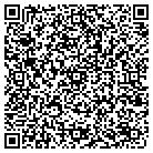 QR code with Ashleighs Learning Place contacts
