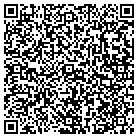 QR code with Employee Assistance Program contacts